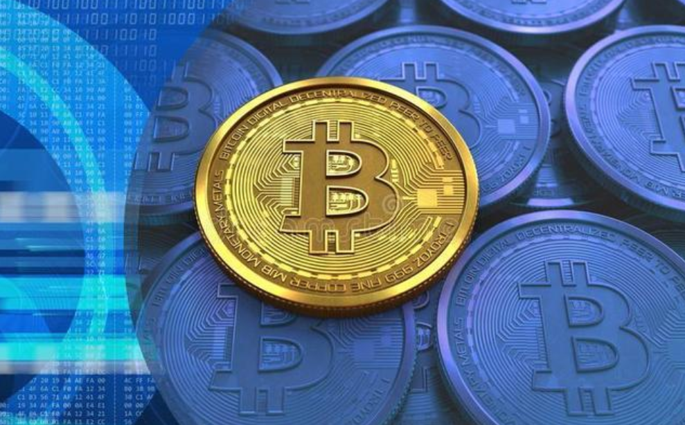 安卓手机炒比特币用什么app